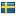 plastikoperationsforum.se server is located in Sweden
